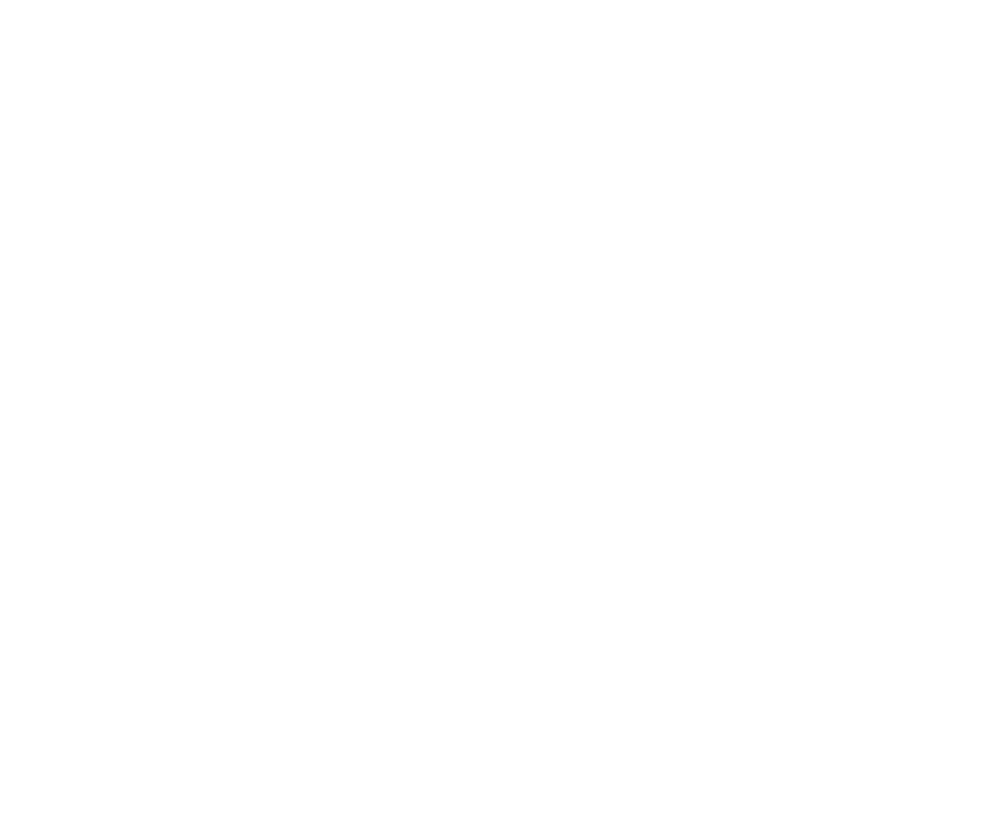 Short Black Espresso Bar